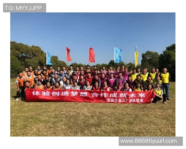 奥布拉克谈金手套成就强调团队合作是成功的关键