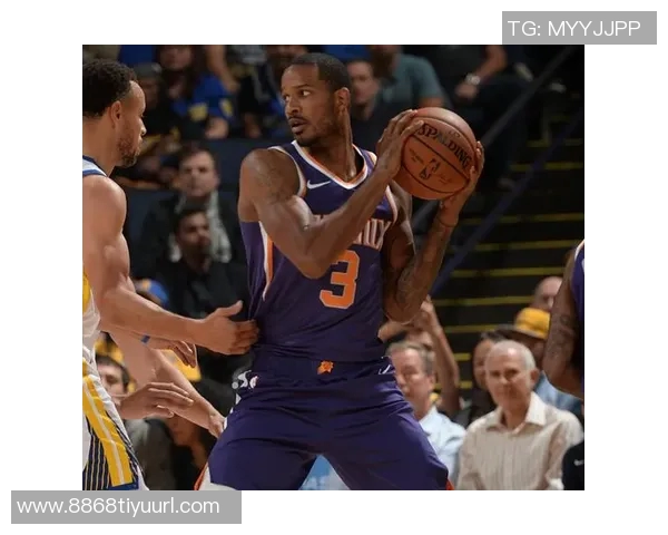 普理查德首发机会渺茫31分钟仅得5分3板3助表现不佳