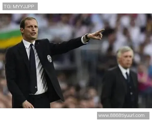 布冯赞阿莱格里执教风格独特米兰印记深刻显现