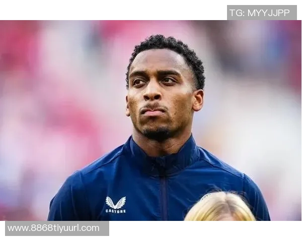 德天空报道多特蒙德关注费耶诺德中场昆滕廷伯合同将于明夏到期 德天空报道多特蒙德关注费耶诺德中场昆滕廷伯合同将于明夏到期