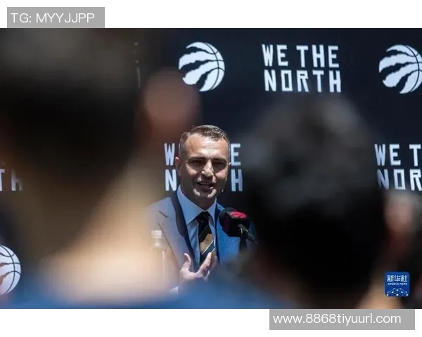 拉贾科维奇强调NBA赛季紧凑明天比赛需全力以赴做好准备 拉贾科维奇强调NBA赛季紧凑明天比赛需全力以赴做好准备