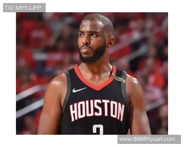 科尔安东尼分享里弗斯教练观点强调团队合作与胜利的重要性