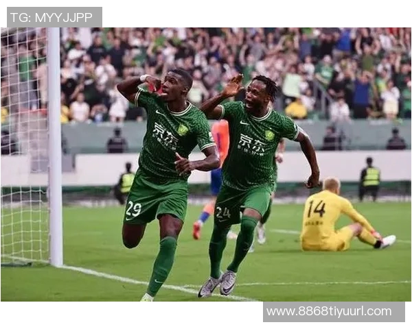 法比奥坚定表态无论未来如何都将全力支持国安球队 法比奥坚定表态无论未来如何都将全力支持国安球队