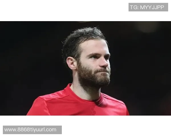 B费回忆曼联转会风波透露曾有卖我计划让我感到难过