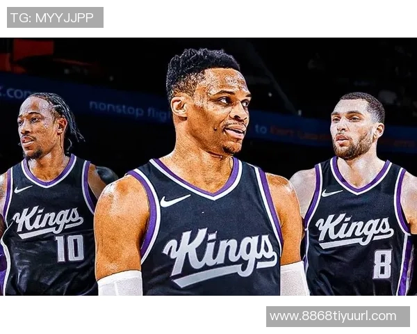 国王记者分析威少赴中国打球或需等全明星赛后再出发