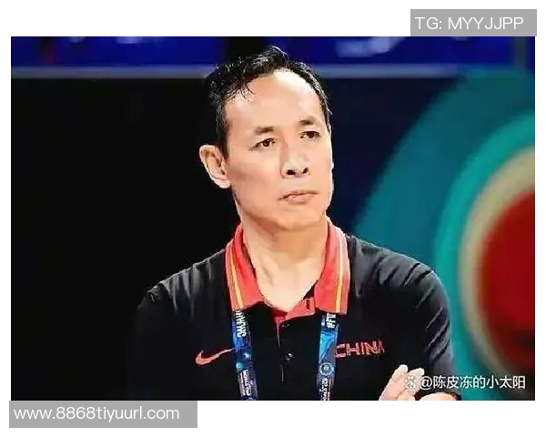 许利民确认赵睿周琦雷蒙今晚可上场出场时间将视比赛情况调整 许利民确认赵睿周琦雷蒙今晚可上场出场时间将视比赛情况调整