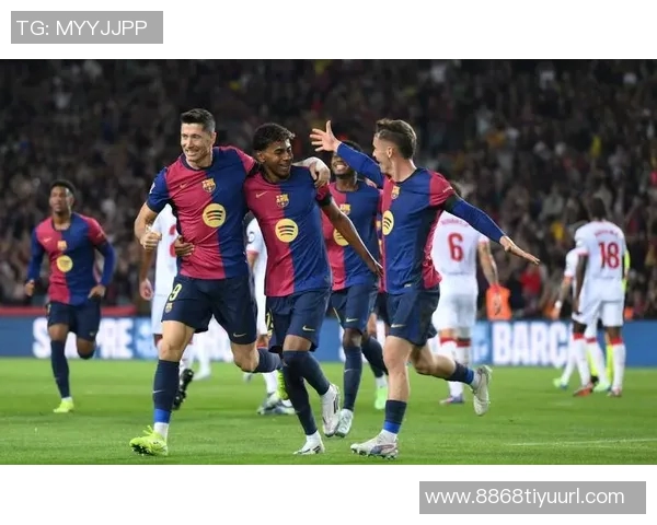 拉菲尼亚复出在即期待对阵毕尔巴鄂竞技时重返赛场