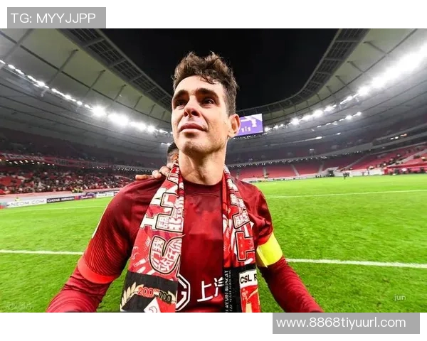 奥斯卡突发昏厥失去意识两分钟称不记得当时不适感受 奥斯卡突发昏厥失去意识两分钟称不记得当时不适感受