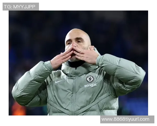 切尔西主帅马雷斯卡加盟门德斯经纪公司引发热议