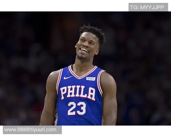 巴特勒感慨被开拓者逆转后球队防守问题亟待解决 巴特勒感慨被开拓者逆转后球队防守问题亟待解决