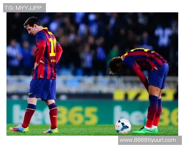 弗洛伦蒂诺严厉批评巴萨因其退出欧超联赛引发的争议与影响