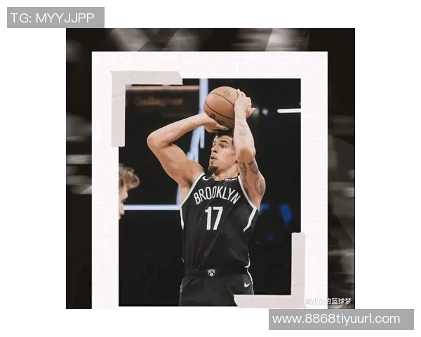 小波特谈受伤前后心态变化：从自信扣篮到失落无助的心路历程