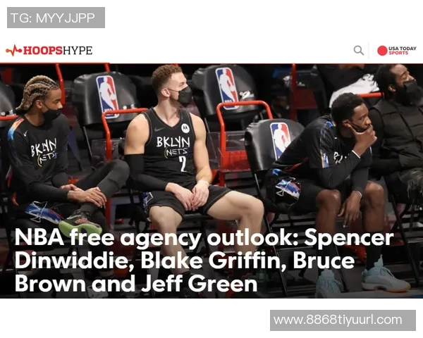 恩里克与巴尔韦德共同回应内格雷拉案裁判报告未见之事