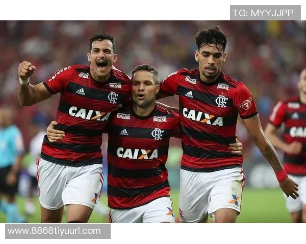 若日尼奥谈回归巴西的渴望与弗拉门戈的辉煌历史