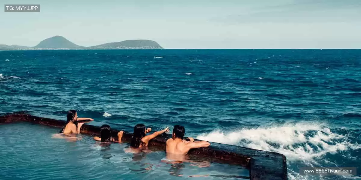 📺多屏同框，互动升级！这里不只是观赛，更是沉浸式的热血派对！